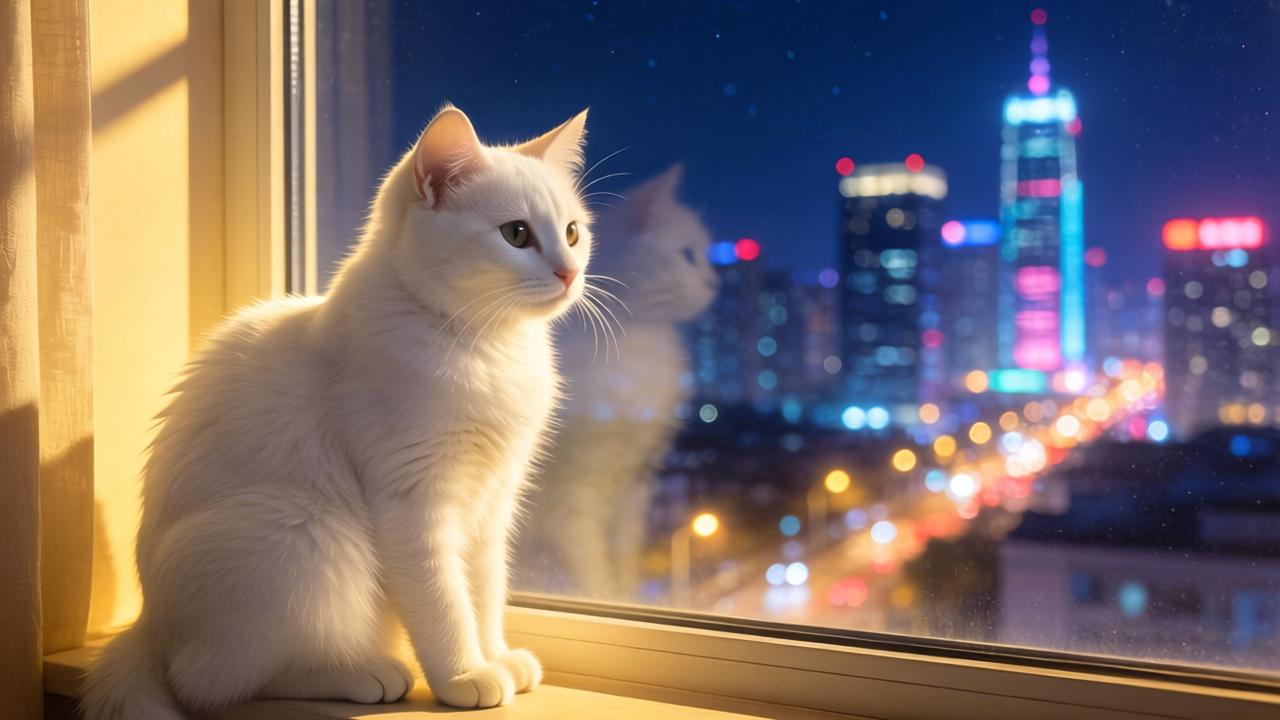 HU是哪个航空公司，海南航空标志第一张图