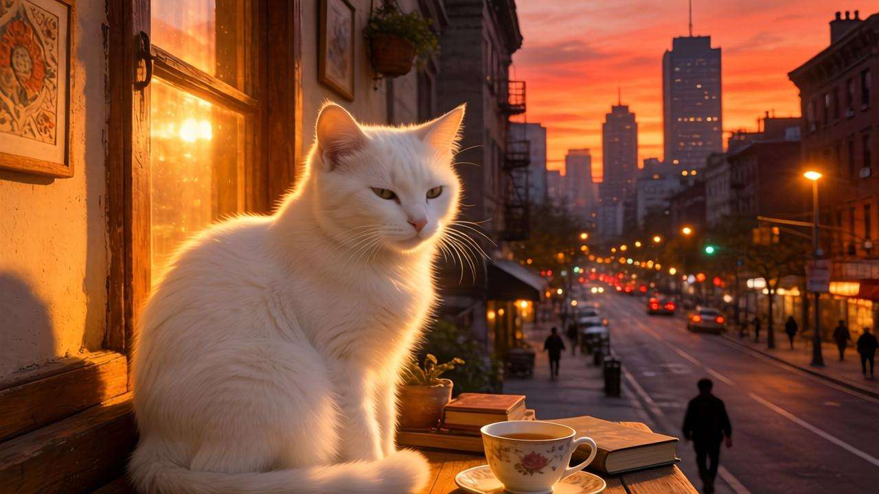 重庆计划2021年开通到万象国际铁路货运班列第一张图