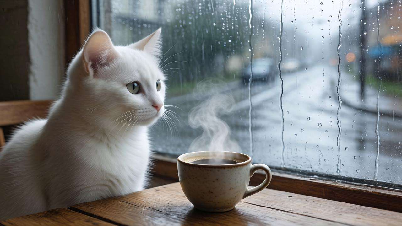 亚历山大港口介绍，亚历山大港口代码第二张图