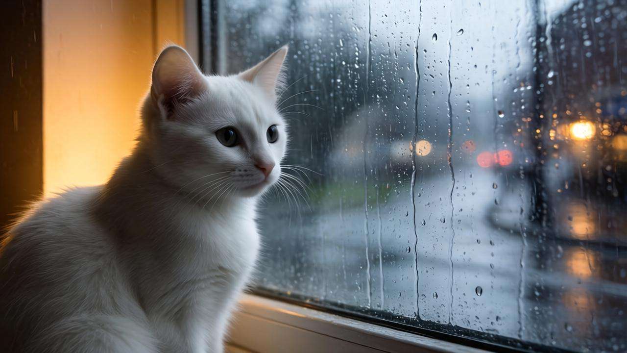 重庆计划2021年开通到万象国际铁路货运班列第二张图