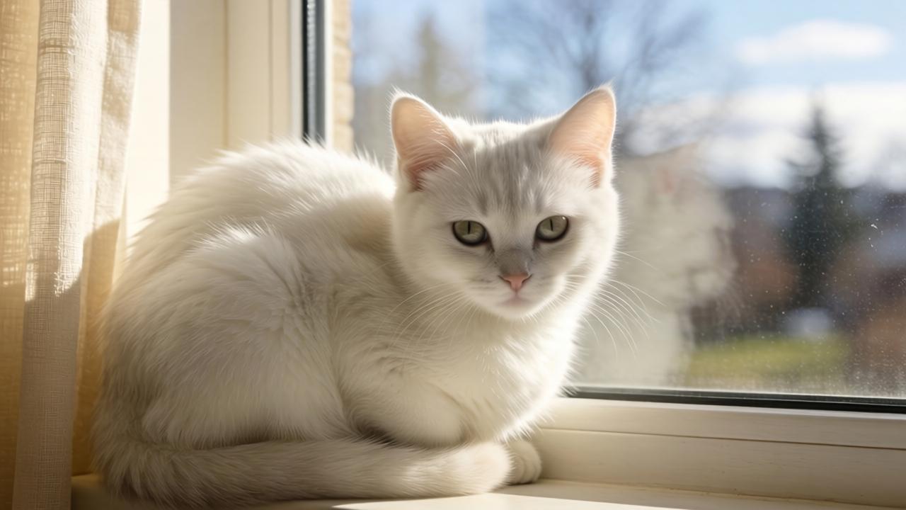 蒂尔伯里港口介绍，蒂尔伯里港口代码