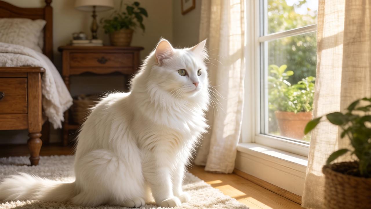 达米埃塔港口介绍，达米埃塔港口代码