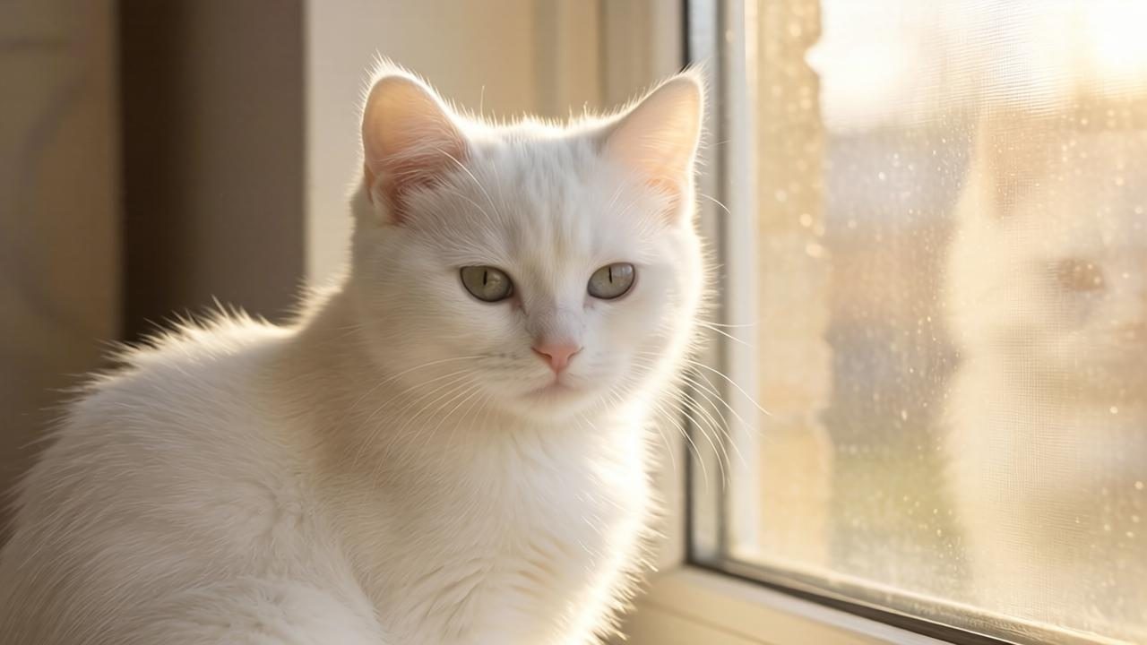 格兰杰默斯港口介绍，格兰杰默斯港口代码