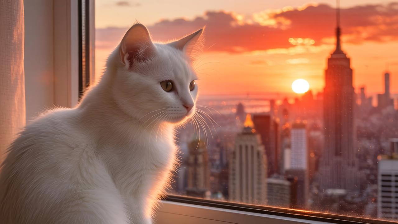 塞得港港口介绍，塞得港港口代码