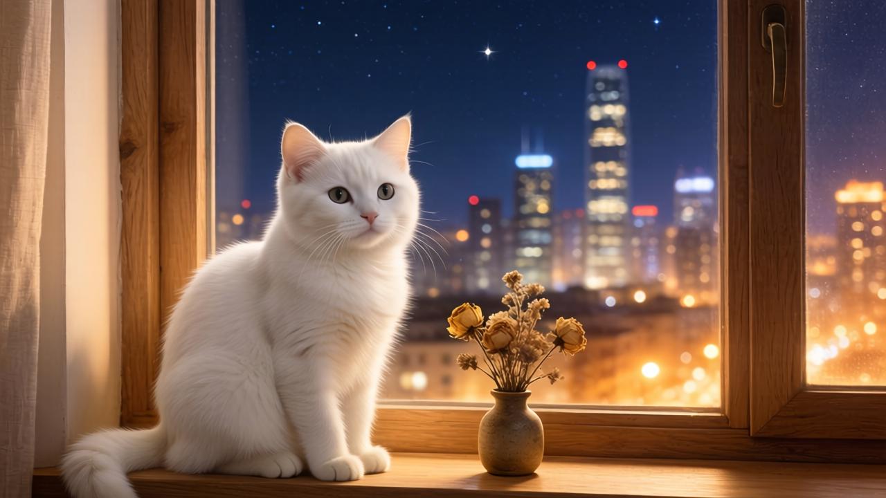 中欧班列（厦门）台湾—厦门—俄罗斯通道开通