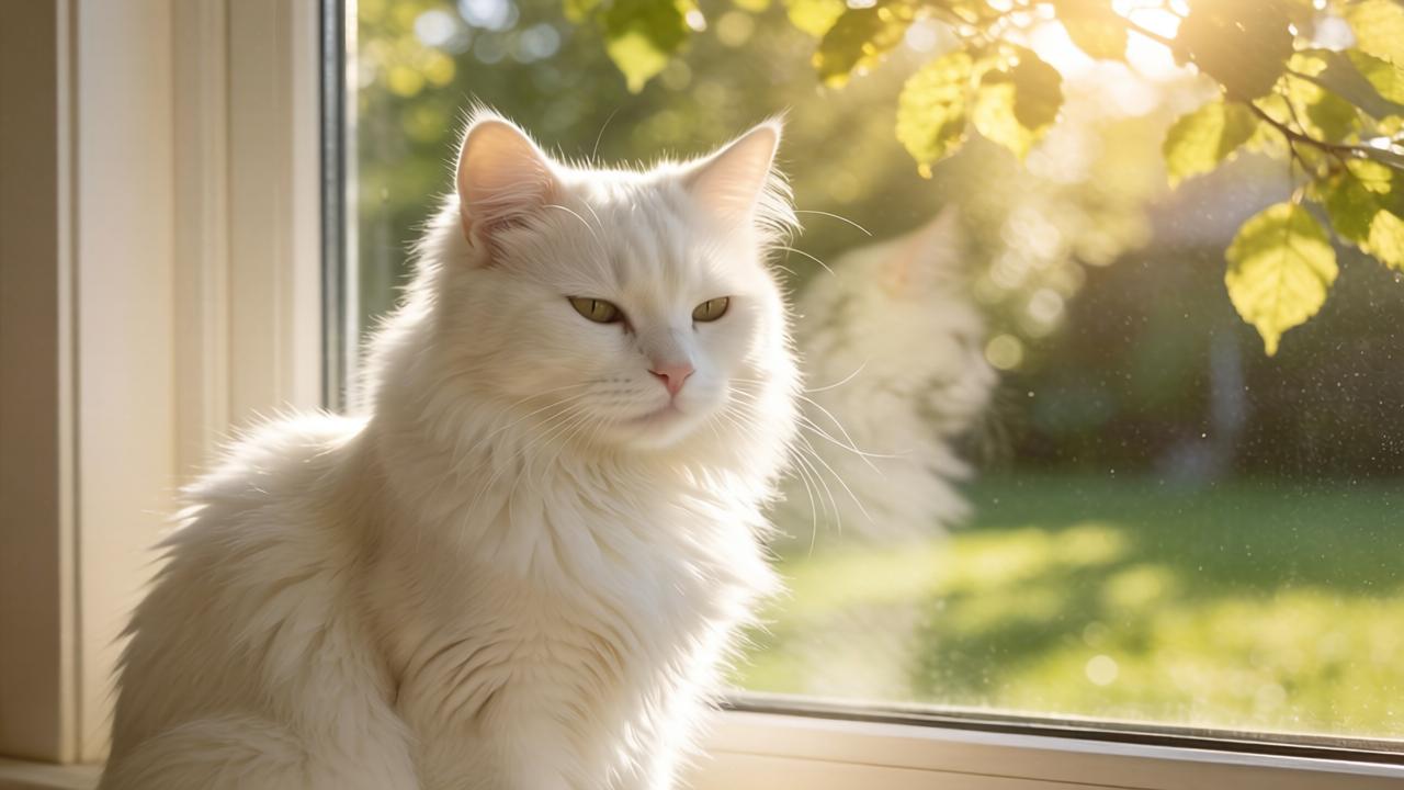 泰晤士港港口介绍，泰晤士港港口代码