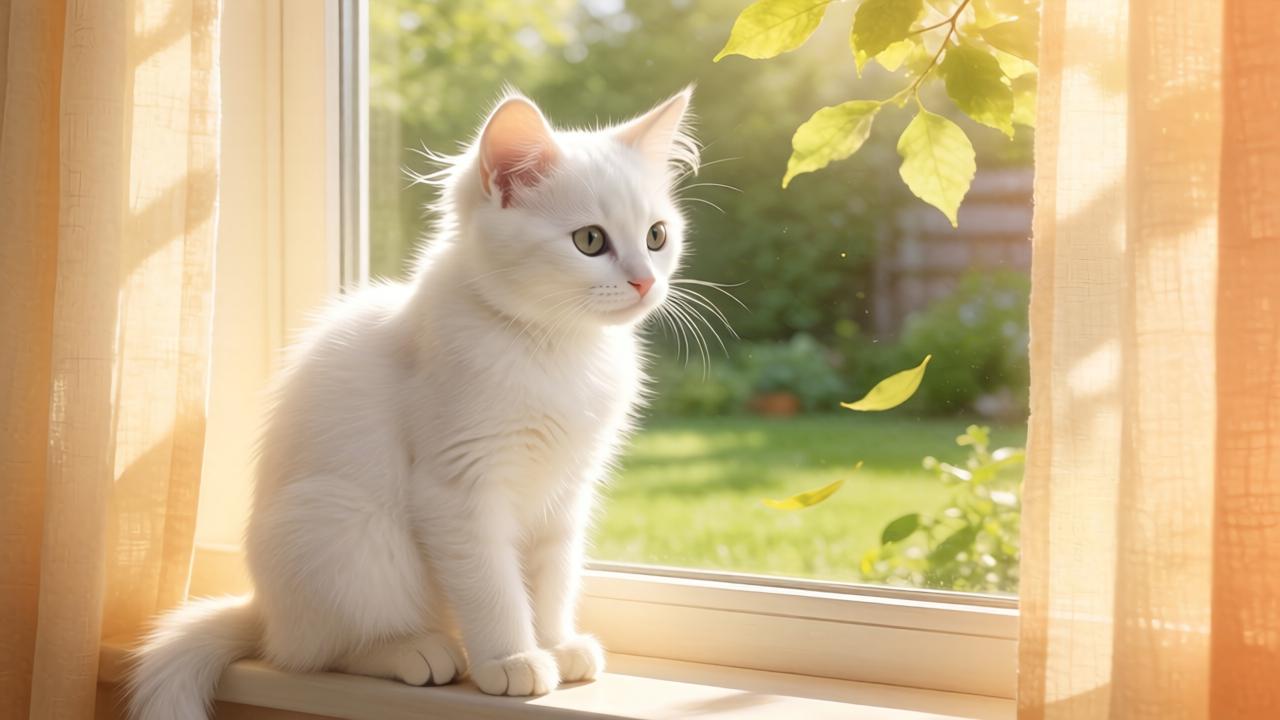 塞拉莱港口介绍，塞拉莱港口代码