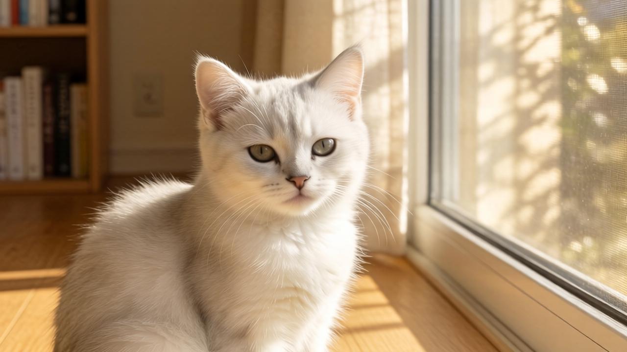 哈萨克斯坦粮食专列首抵果园港