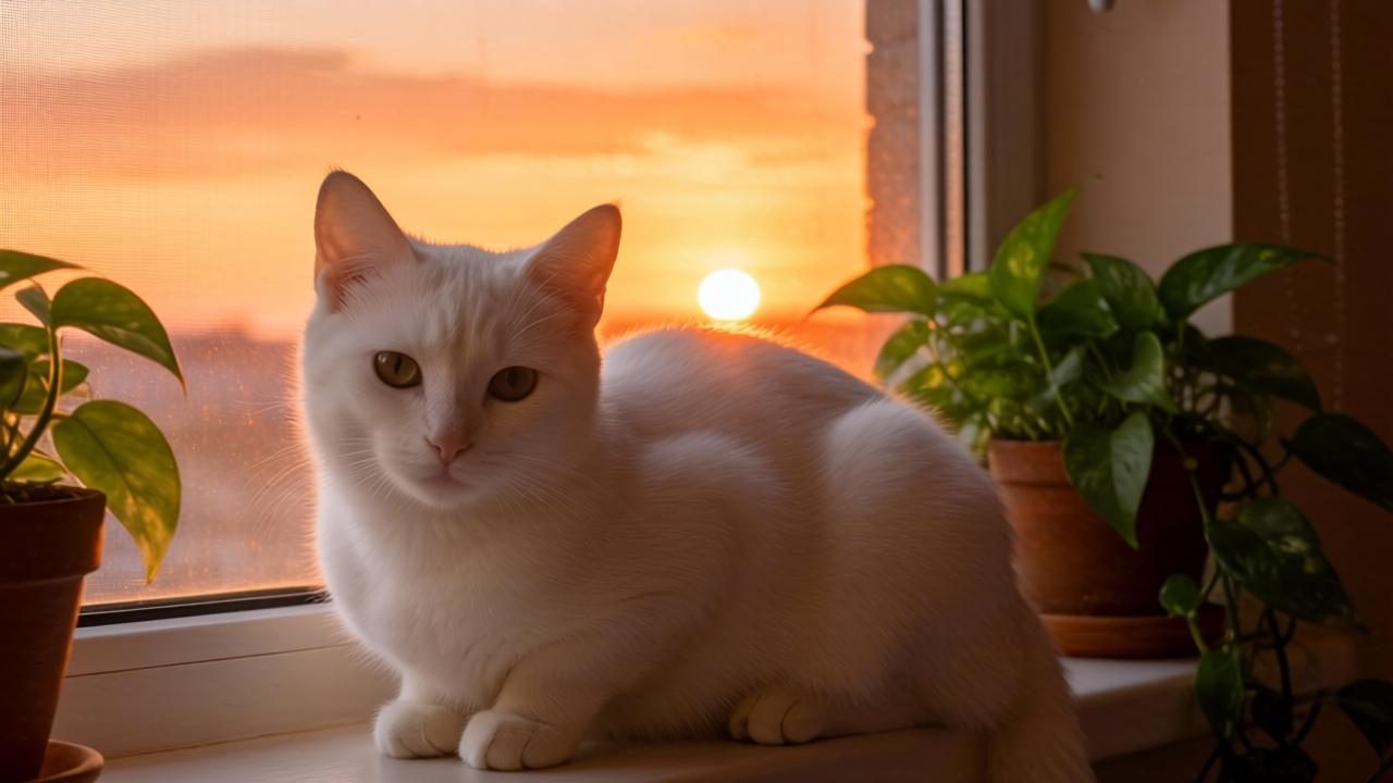 蒂尔伯里港口介绍，蒂尔伯里港口代码第一张图