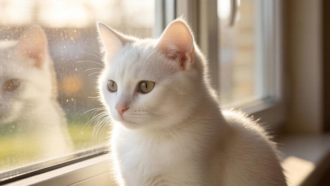 中欧班列将新增线路，开赴俄罗斯锡利卡提亚娜