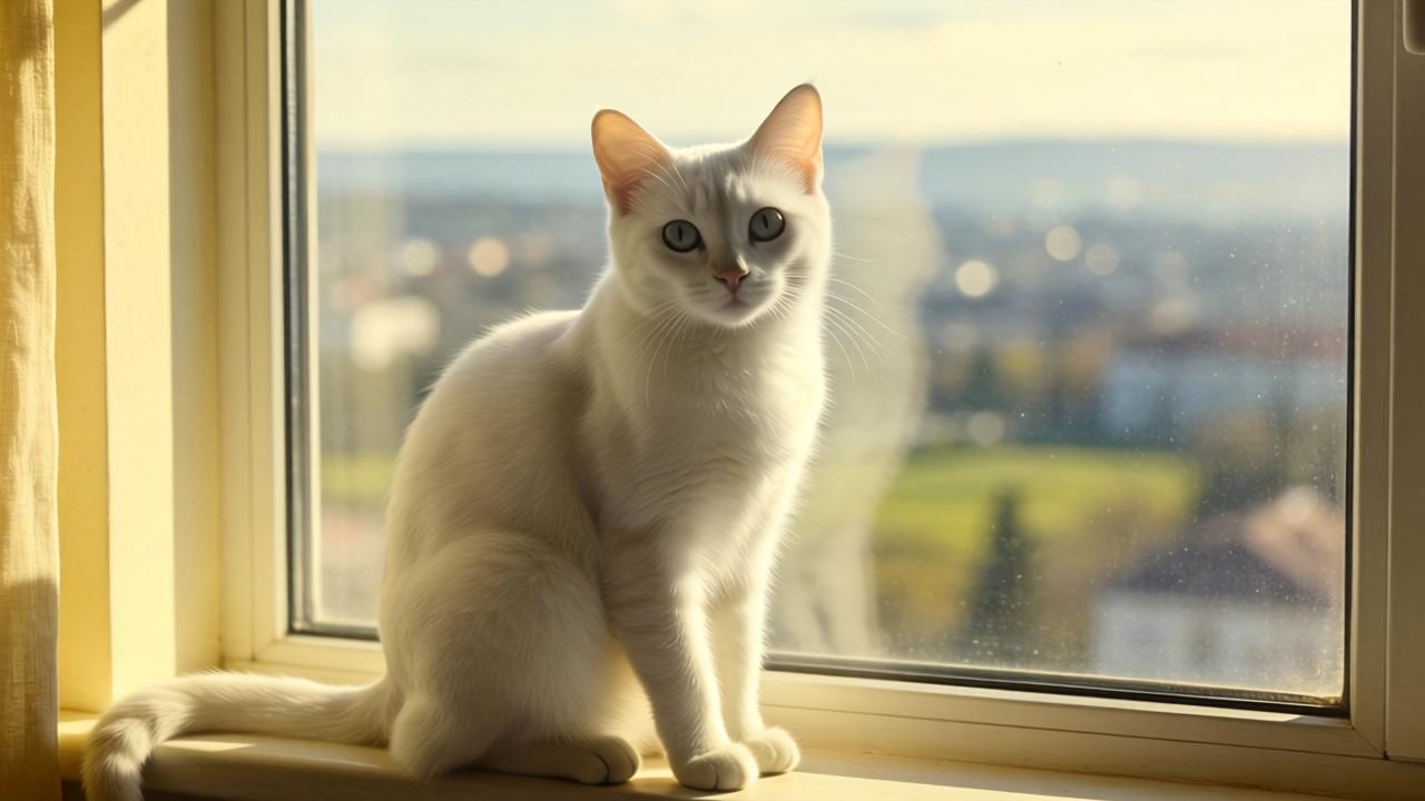 格兰杰默斯港口介绍，格兰杰默斯港口代码第一张图