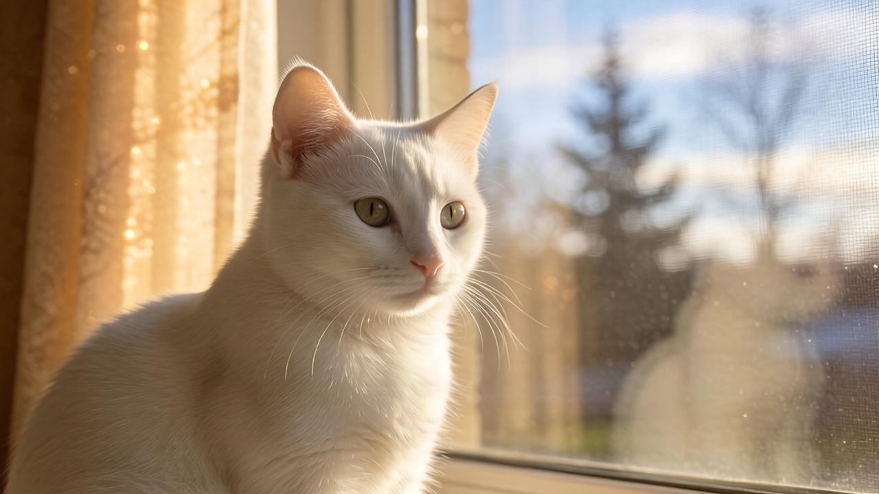 普利茅斯港口介绍，普利茅斯港口代码