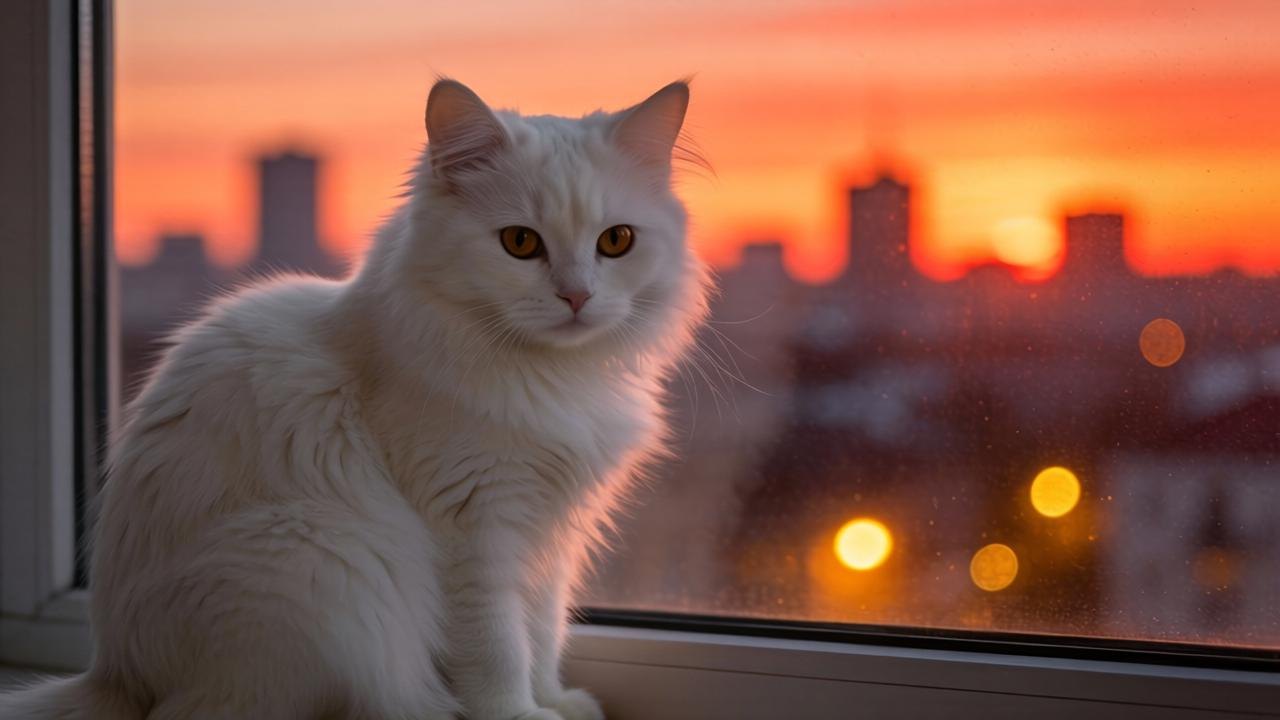 2019中欧班列新目标：打造数字班列