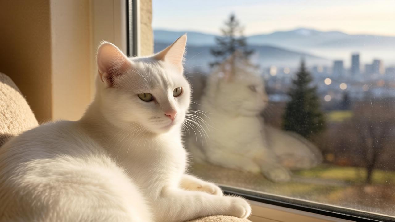 达米埃塔港口介绍，达米埃塔港口代码第一张图