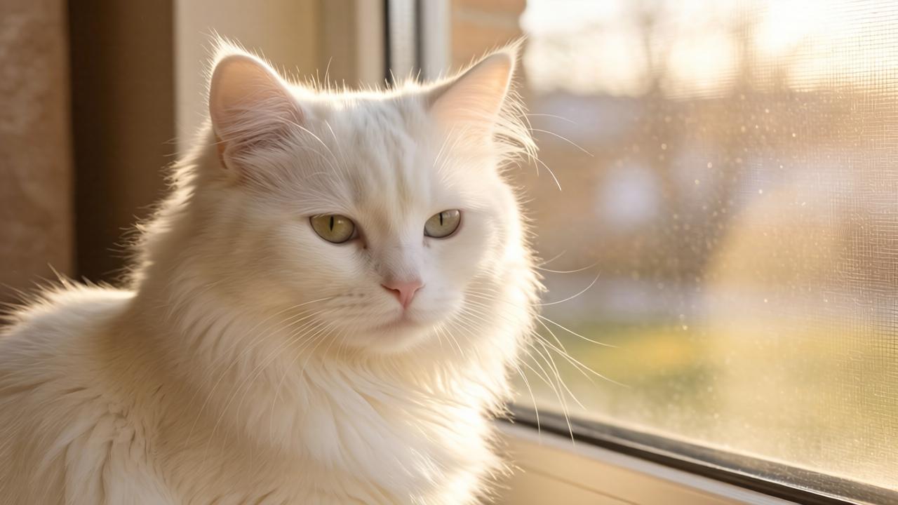 中欧班列（郑州）首条跨境电商专列驶向比利时列日