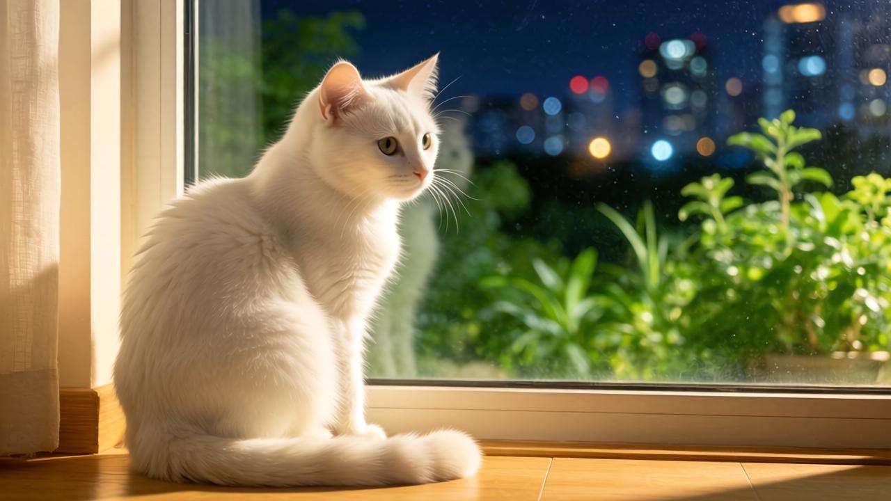 哈萨克斯坦粮食专列首抵果园港第一张图