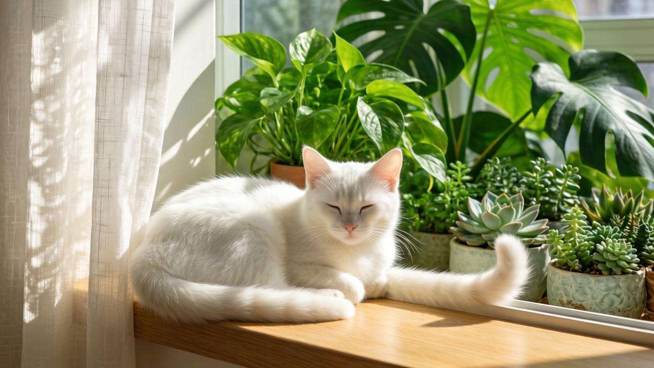 塞得港港口介绍，塞得港港口代码第一张图