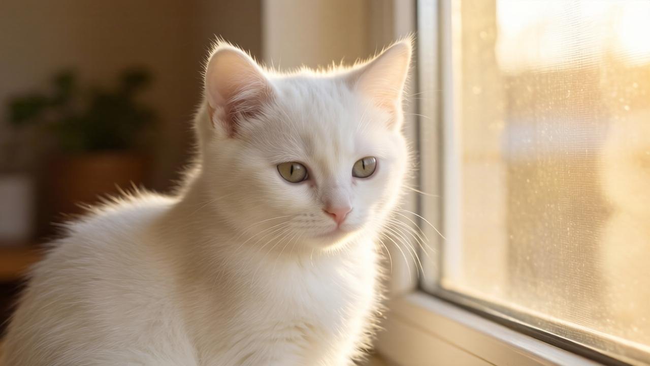 伊明赫姆港口介绍，伊明赫姆港口代码