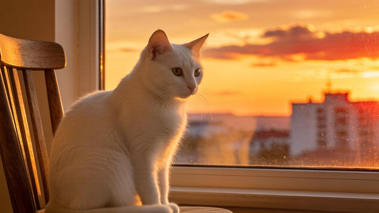 塞拉莱港口介绍，塞拉莱港口代码第一张图