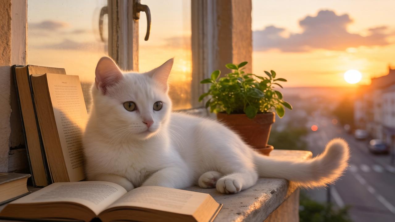 泰晤士港港口介绍，泰晤士港港口代码第一张图