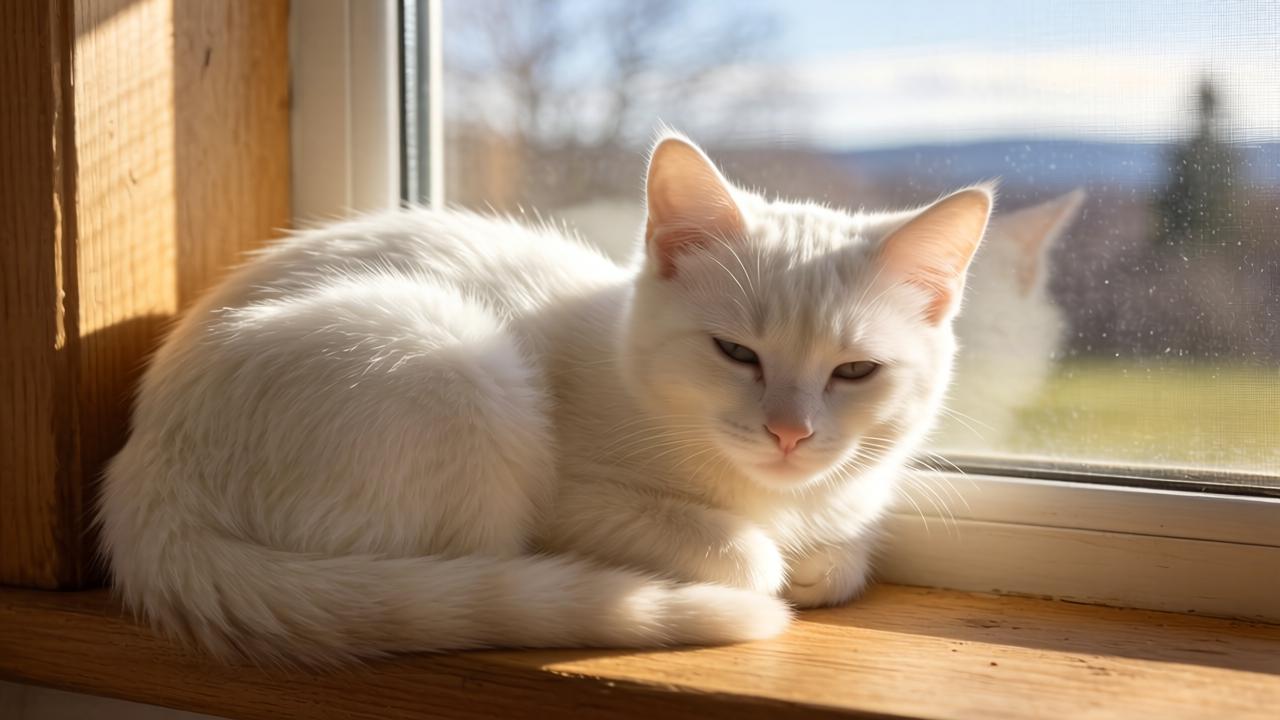 中欧班列（厦门）台湾—厦门—俄罗斯通道开通第一张图