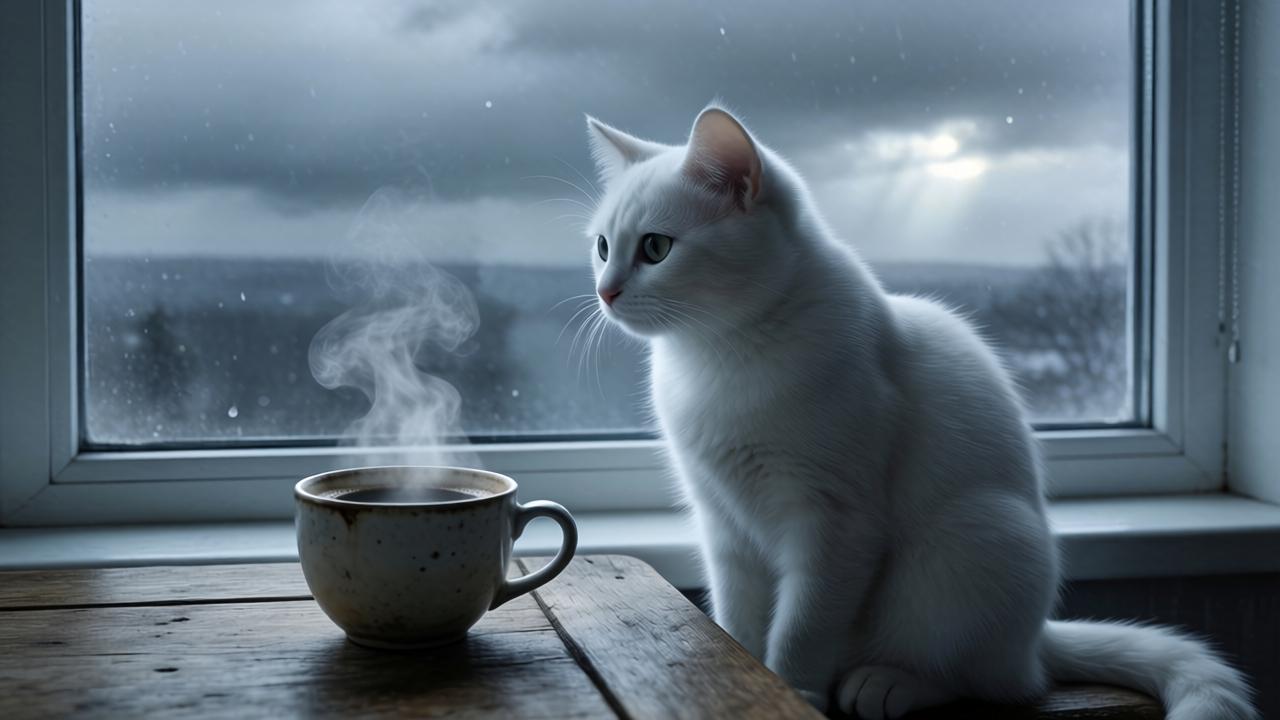 塞拉莱港口介绍，塞拉莱港口代码第二张图