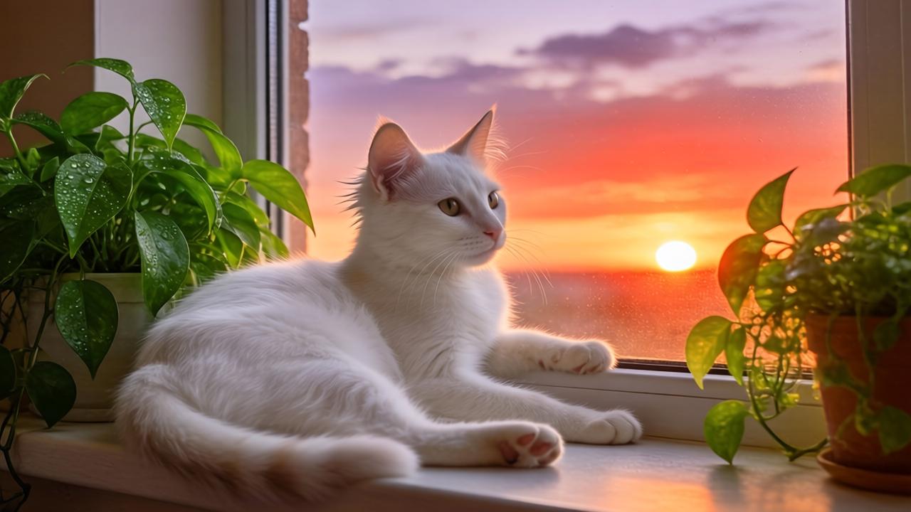 伊明赫姆港口介绍，伊明赫姆港口代码第一张图