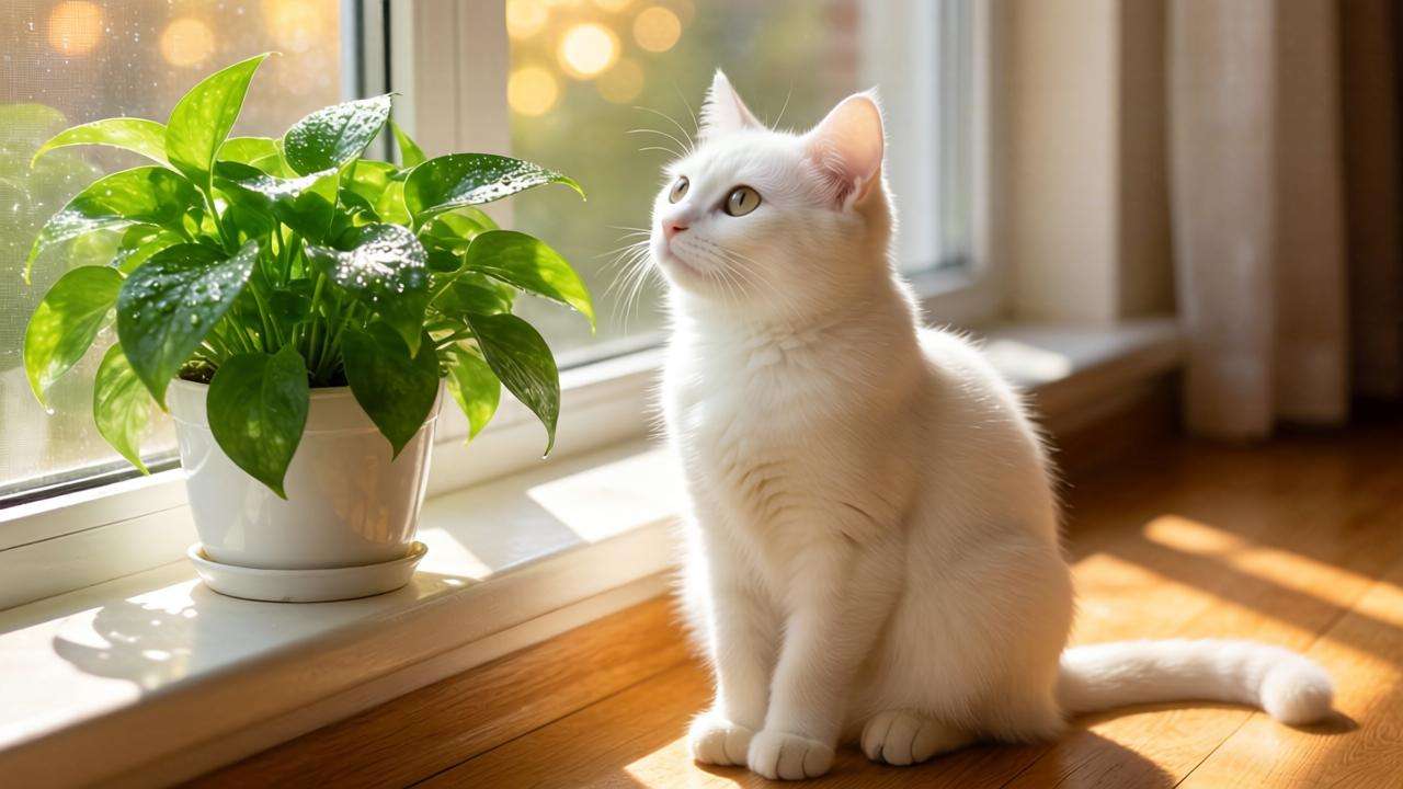 哈萨克斯坦粮食专列首抵果园港第二张图