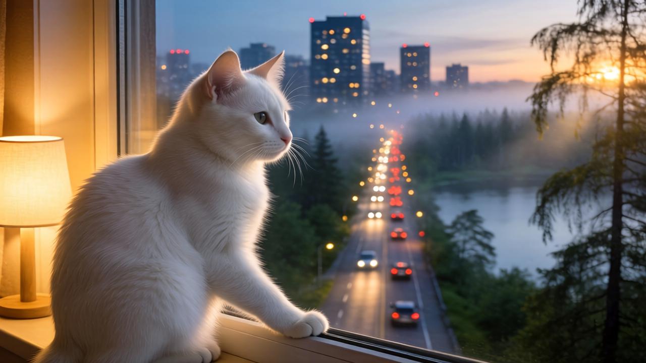 中欧班列（郑州）首条跨境电商专列驶向比利时列日第一张图