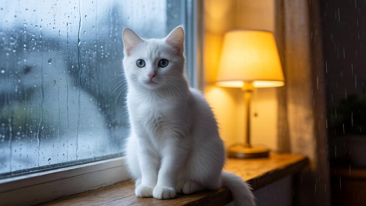 2019中欧班列新目标：打造数字班列第一张图