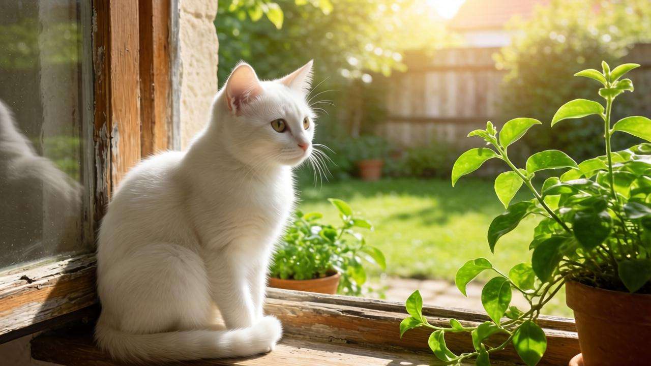 普利茅斯港口介绍，普利茅斯港口代码第一张图