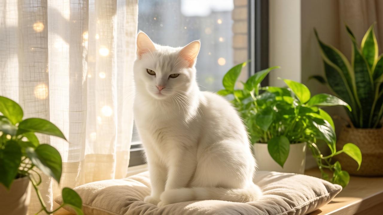 2019中欧班列新目标：打造数字班列第二张图