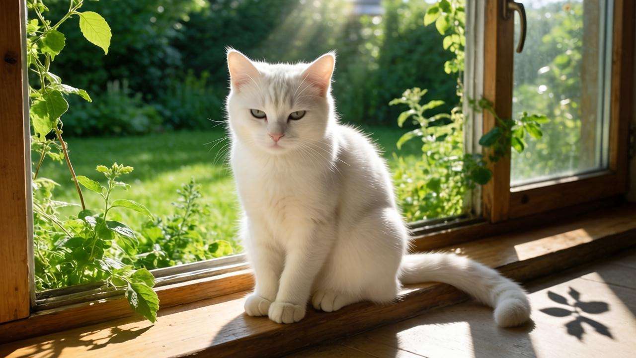 中欧班列将新增线路，开赴俄罗斯锡利卡提亚娜第一张图