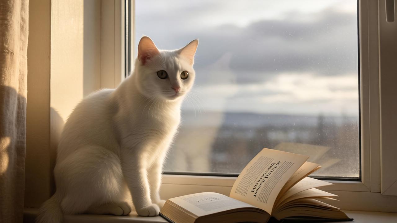 伊明赫姆港口介绍，伊明赫姆港口代码第二张图