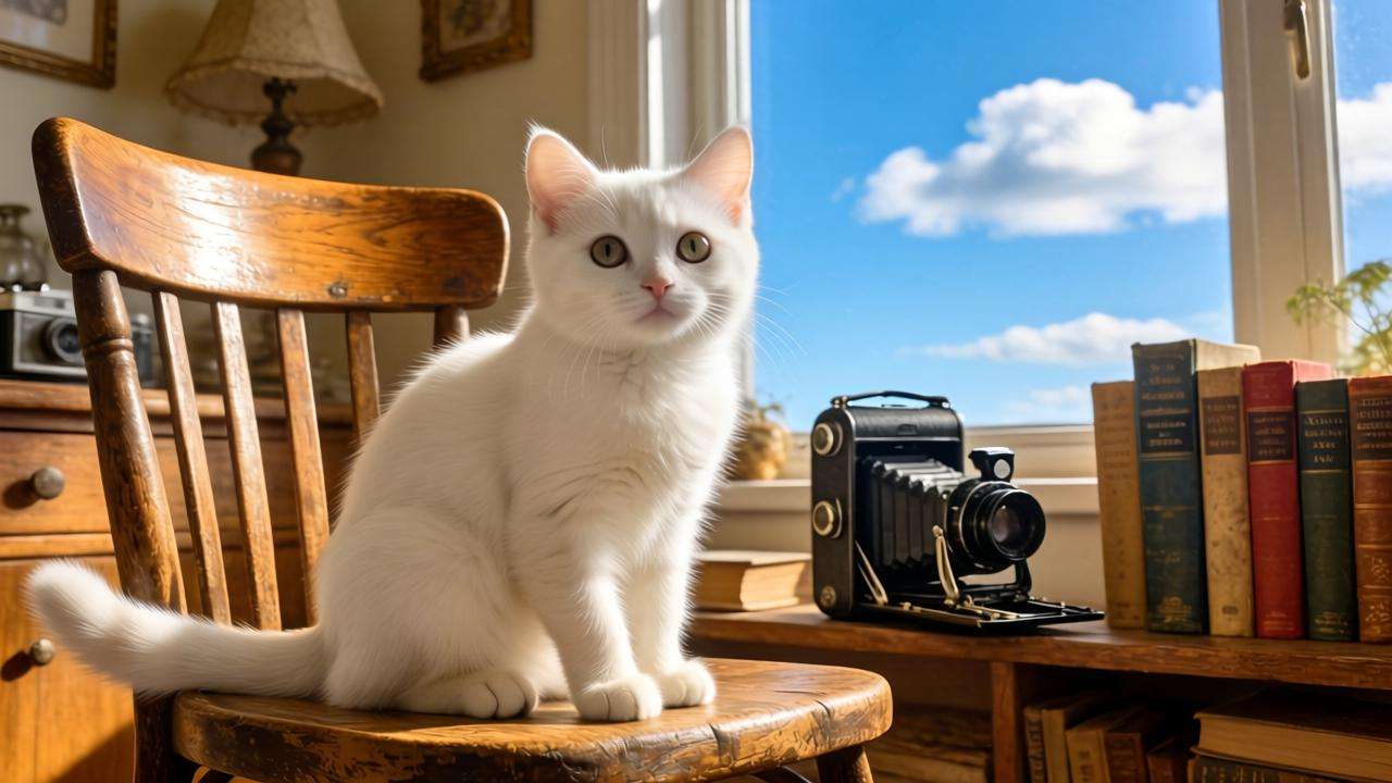 2019中欧班列新目标：打造数字班列第三张图