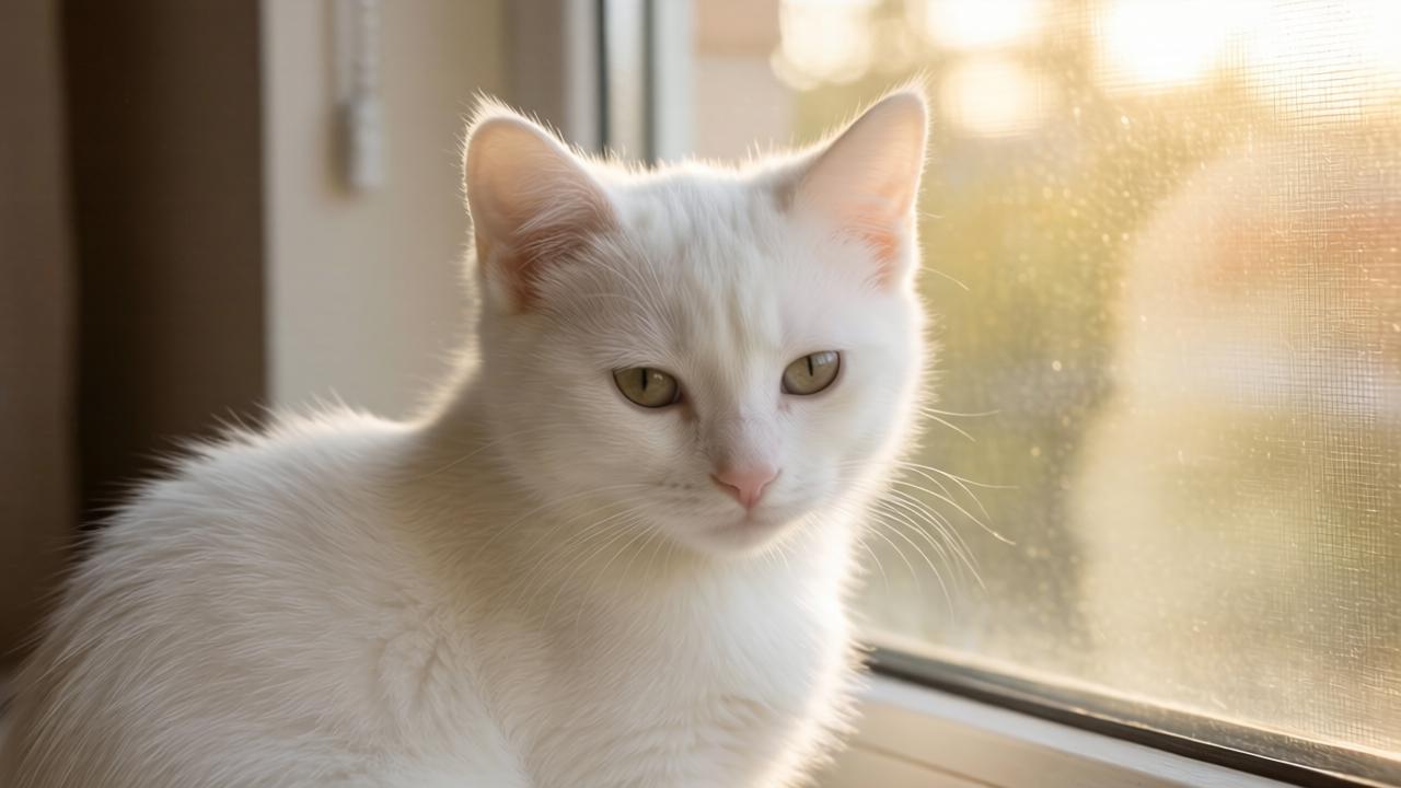 中欧班列报关流程