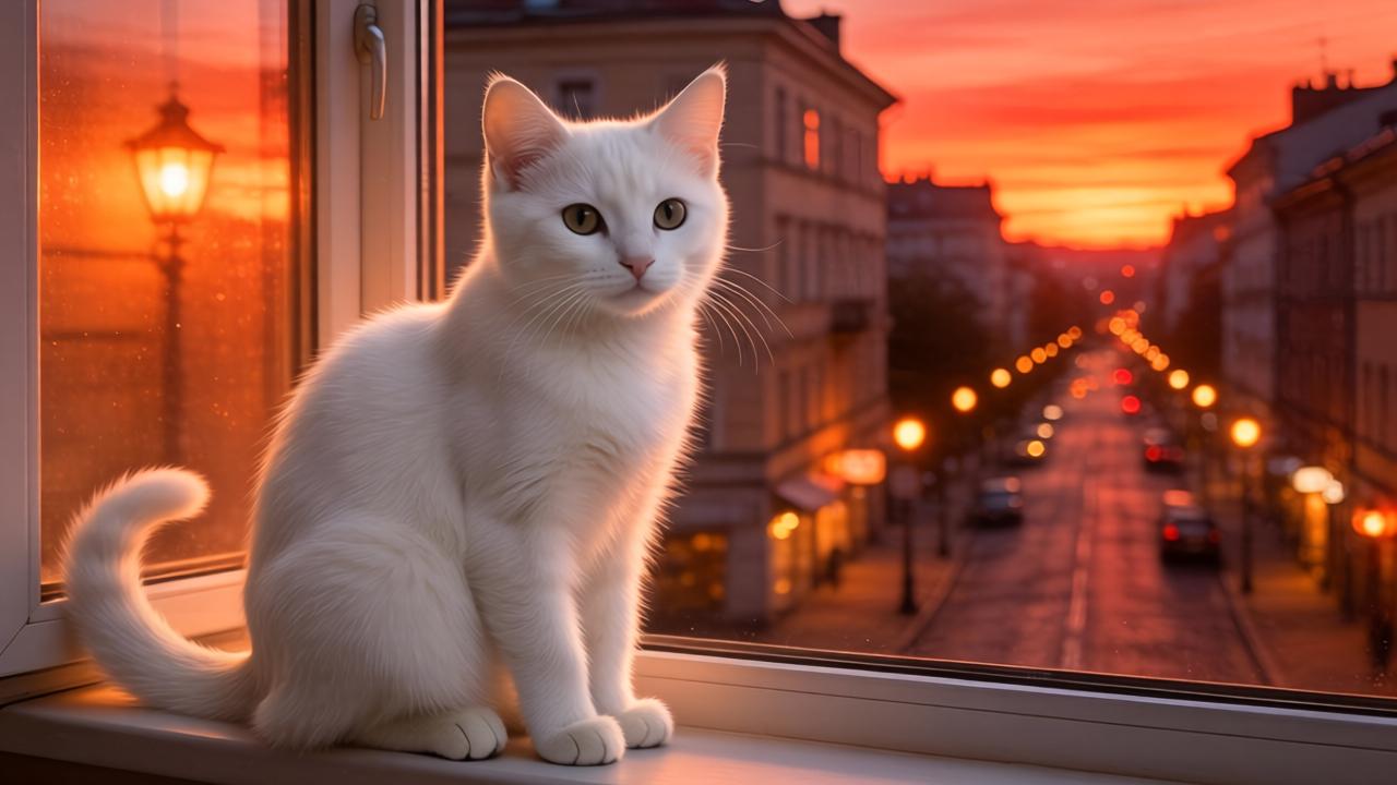 PN是哪个航空公司，西部航空标志