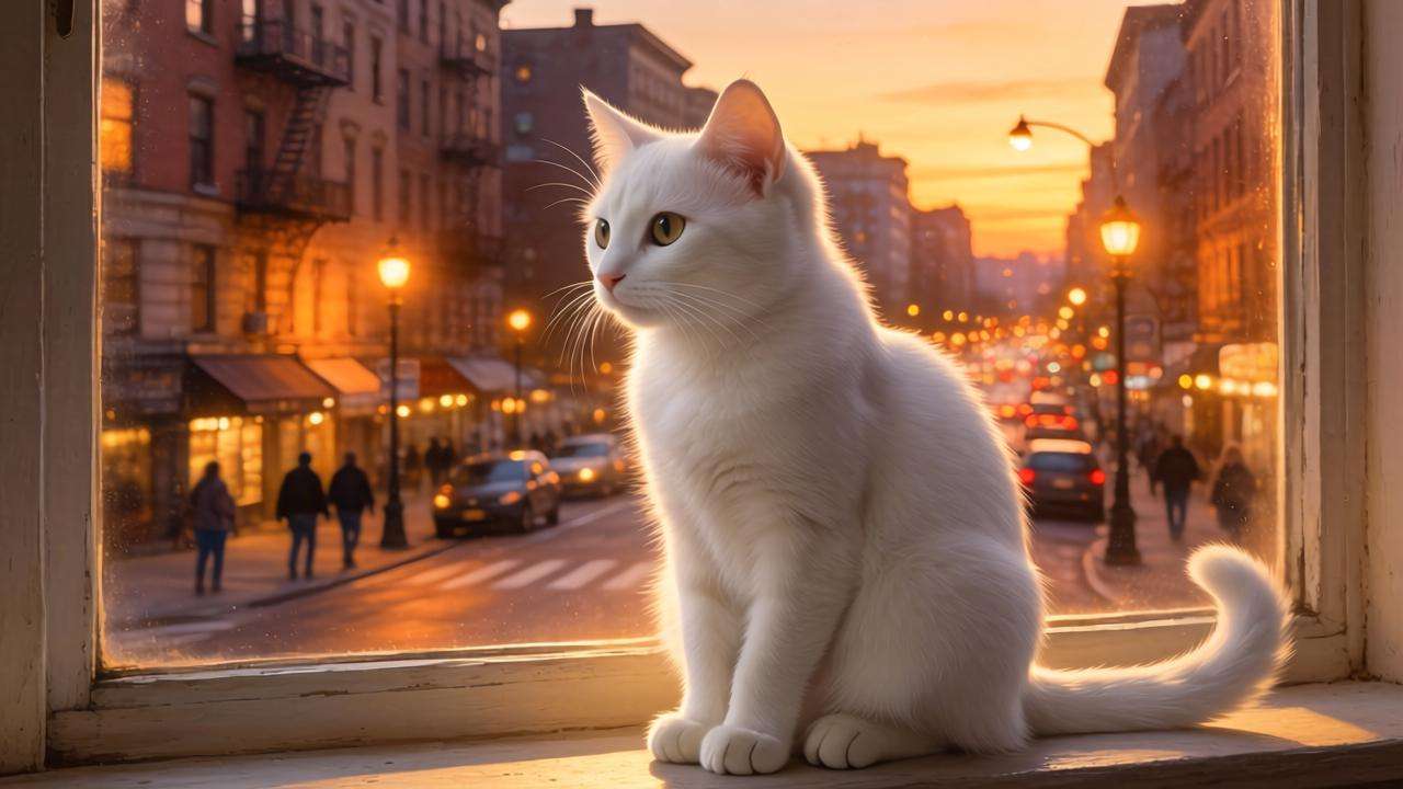 中欧班列报关流程第一张图