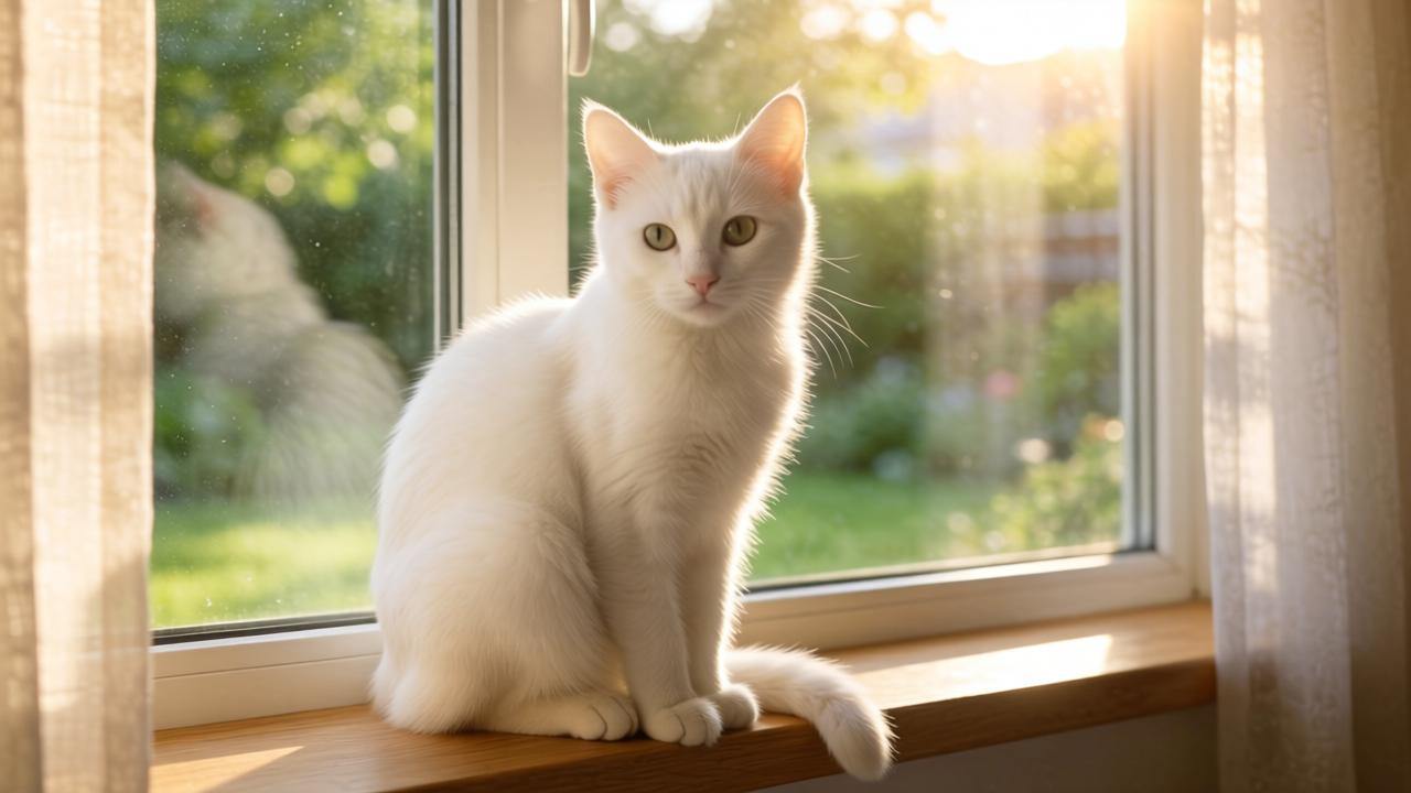 出口铁路订舱注意事项