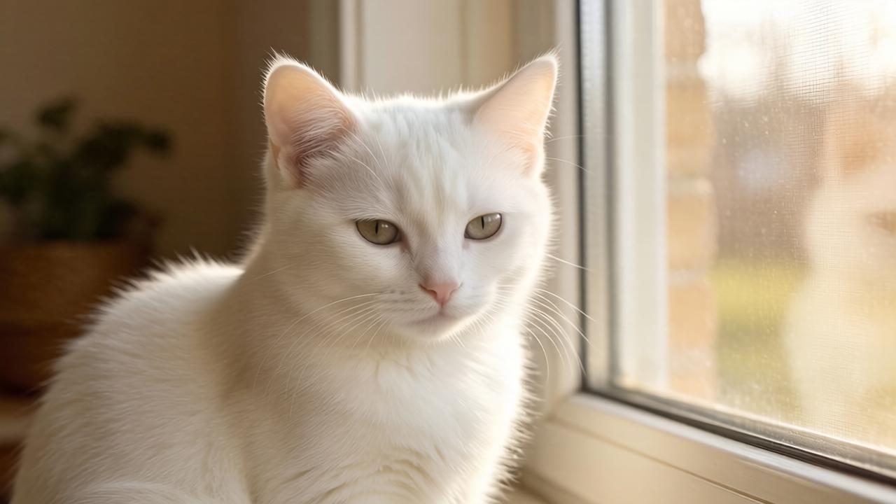 滇越铁路开洲际海铁联运新通道