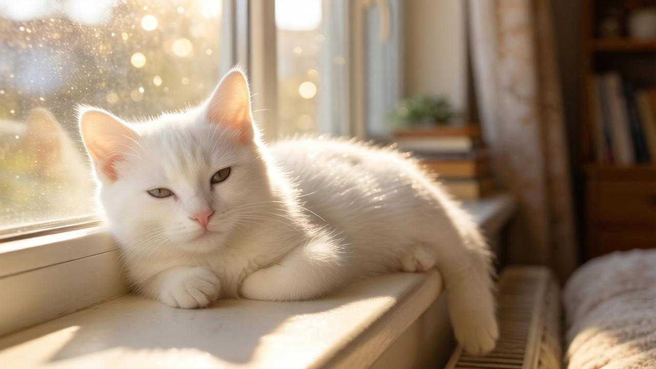 PN是哪个航空公司，西部航空标志第一张图