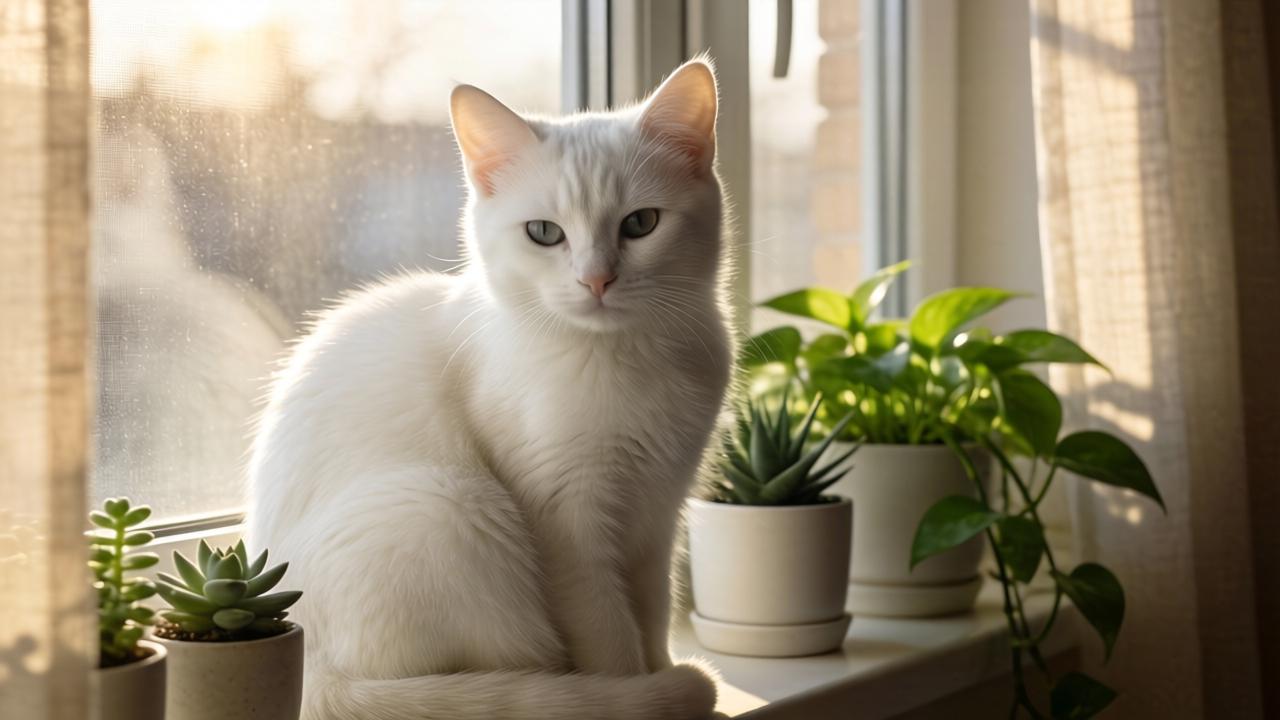 GF是哪个航空公司，海湾航空标志