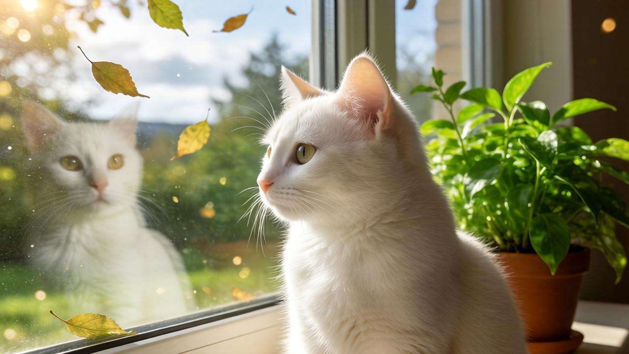 中欧班列报关流程第二张图