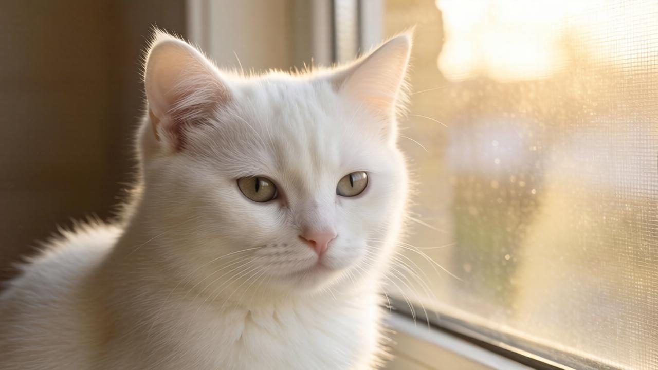 宝鸡到俄罗斯雅戈尔首趟中欧国际货运班列顺利开行