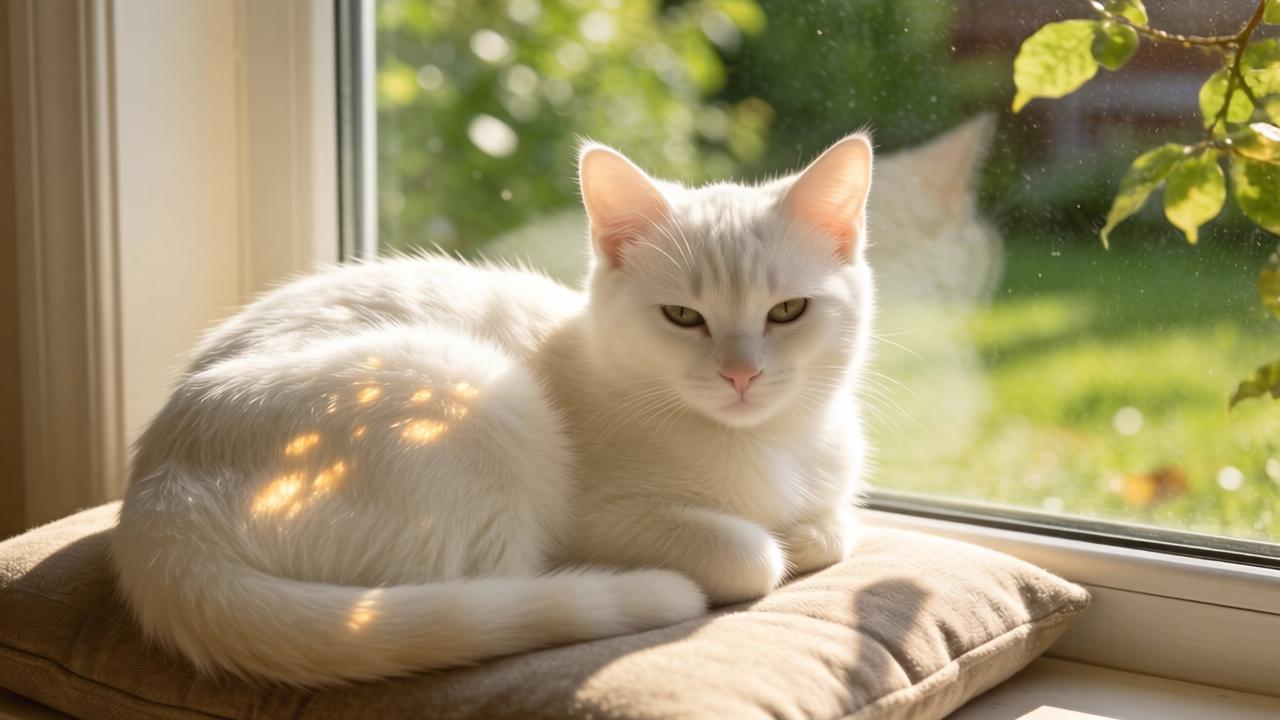 出口铁路订舱注意事项第一张图