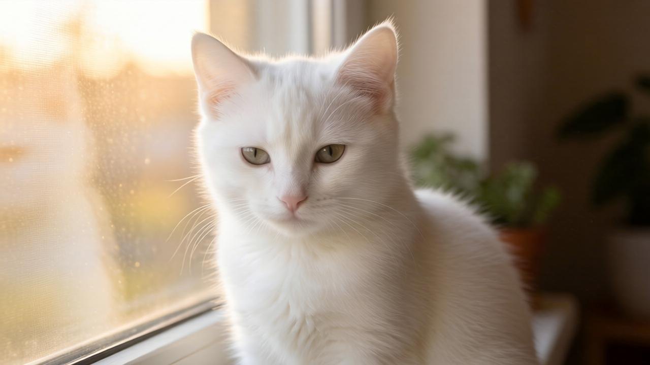 中欧铁路运输需要哪些单据