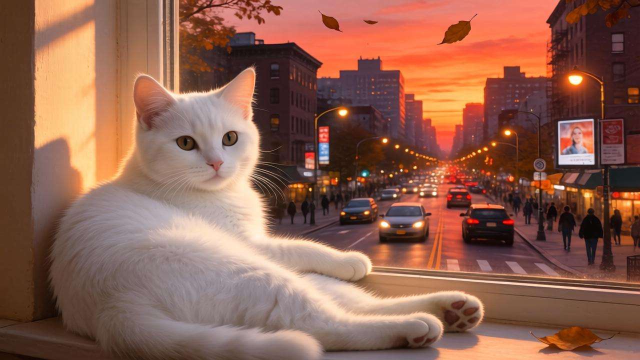 滇越铁路开洲际海铁联运新通道第一张图