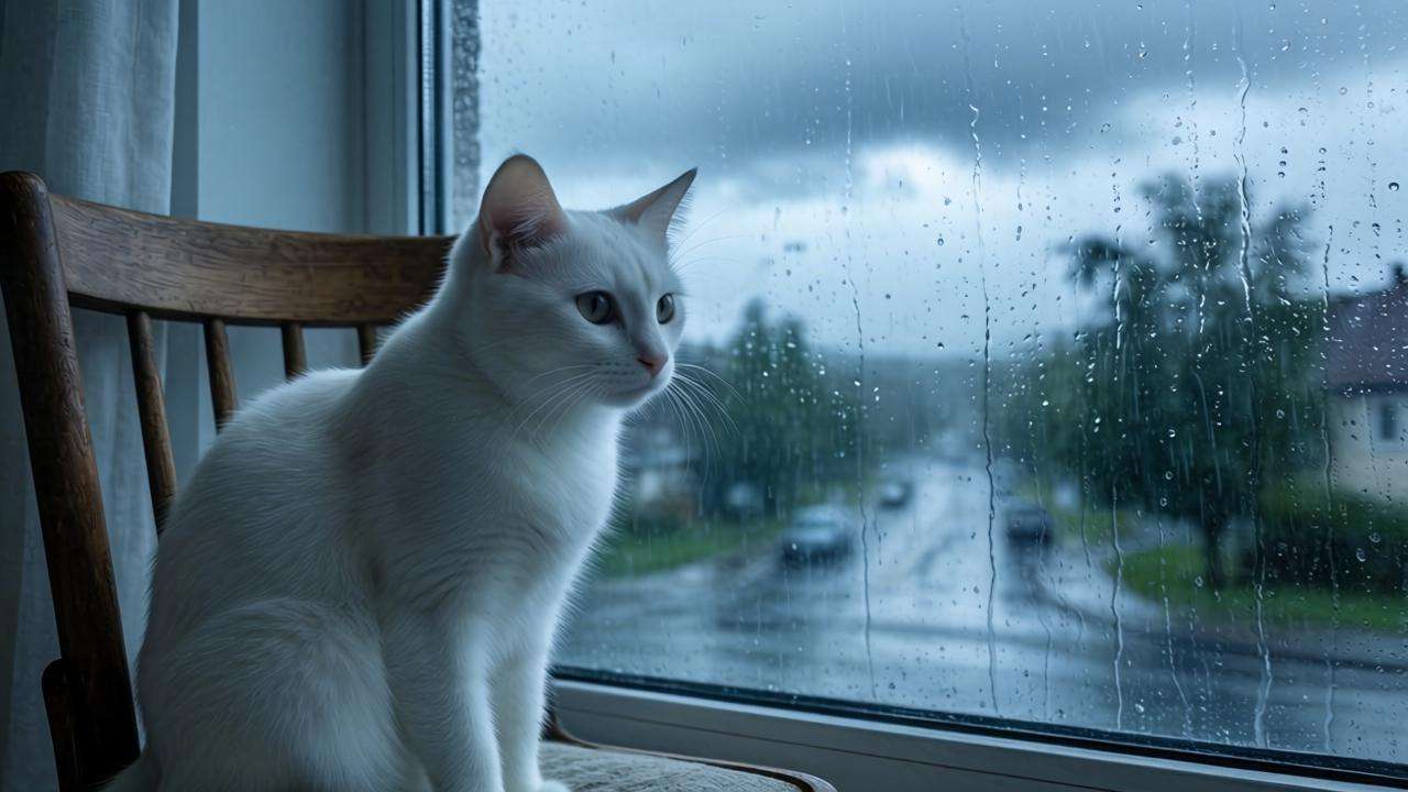 PN是哪个航空公司，西部航空标志第二张图