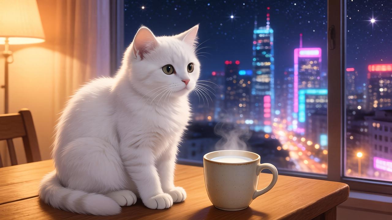 出口铁路订舱注意事项第二张图