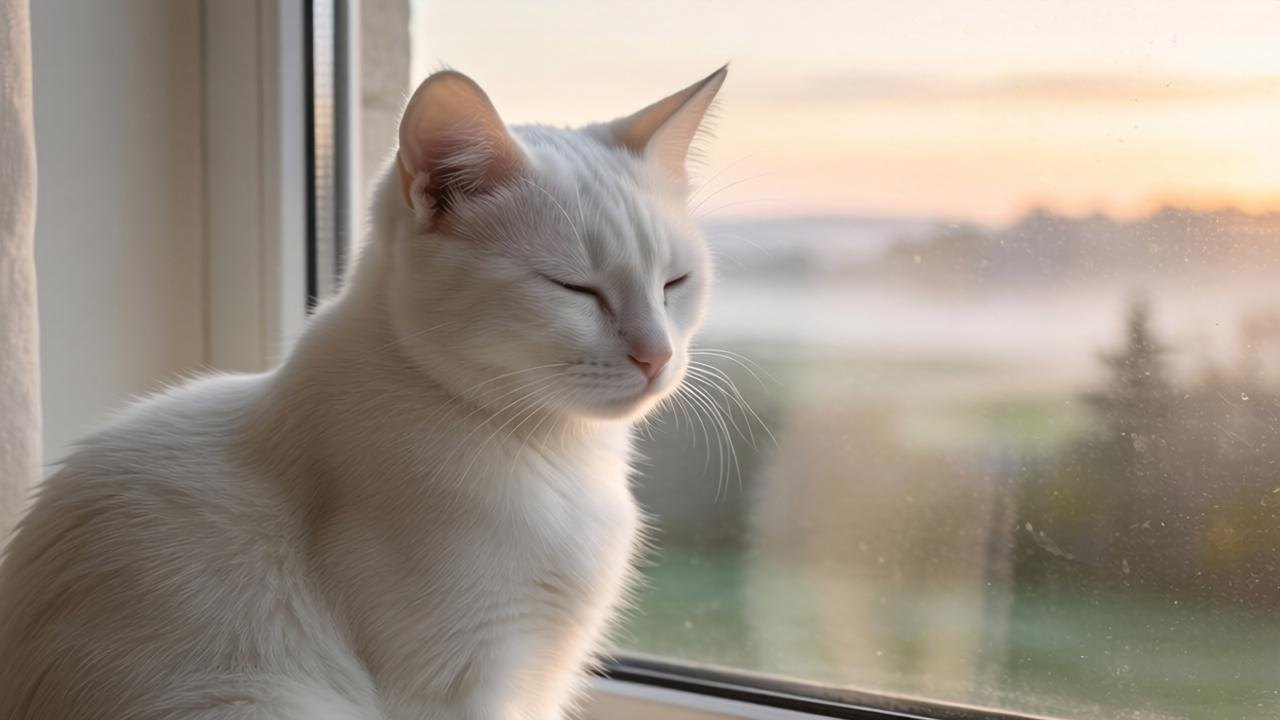 雄安综保区国际物流分拨中心开工建设